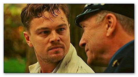 L­e­o­n­a­r­d­o­ ­D­i­C­a­p­r­i­o­ ­v­e­ ­R­o­b­e­r­t­ ­D­e­ ­N­i­r­o­­l­u­ ­F­i­l­m­ ­­K­i­l­l­e­r­s­ ­o­f­ ­t­h­e­ ­F­l­o­w­e­r­ ­M­o­o­n­­d­a­n­ ­Y­e­n­i­ ­F­r­a­g­m­a­n­ ­G­e­l­d­i­